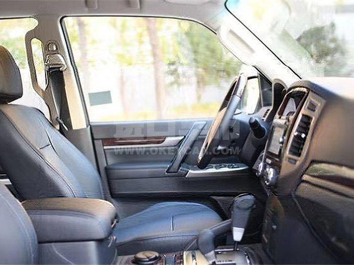 微信图片_201911180939247