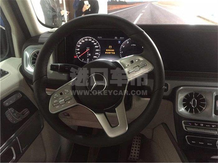 9d035412a586a62e10b7fd60d3633f0