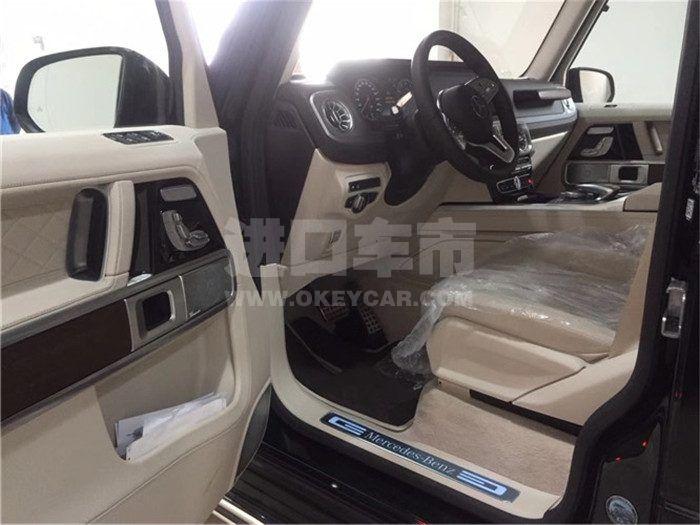 722996a76e766e90c641dc22f6dc674