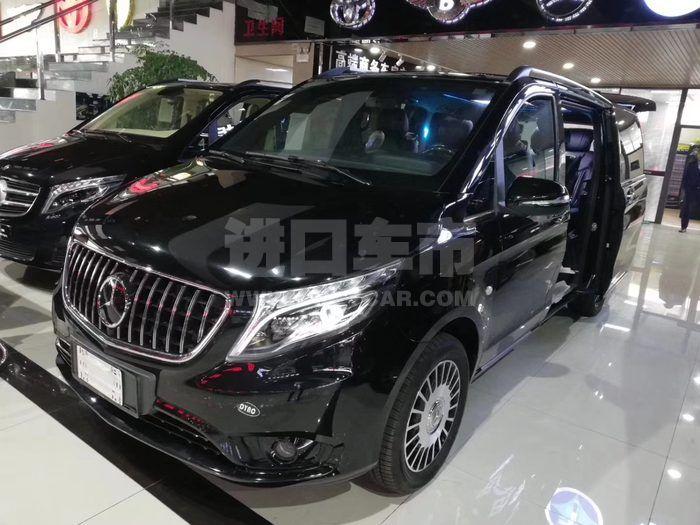 4a9a887bc44b1d7eaa3c7fc3dd05c1f