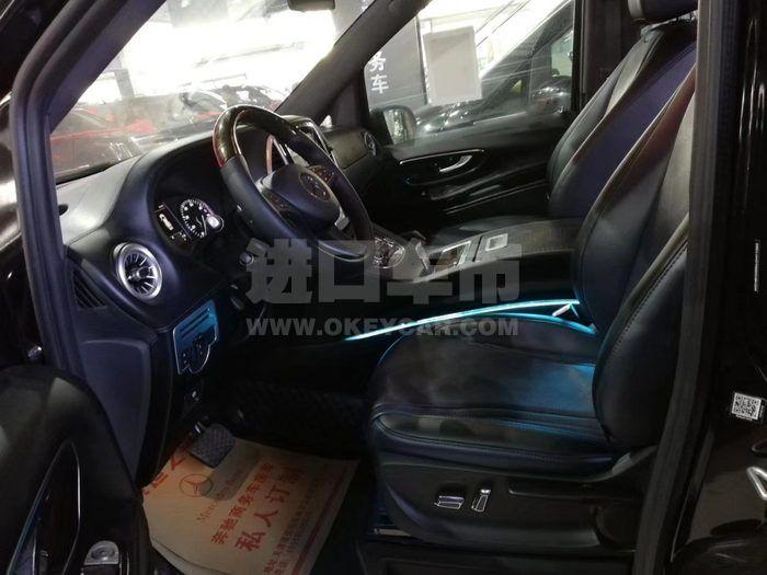 69d37d3d28ec37dd4fc226acbe66da5