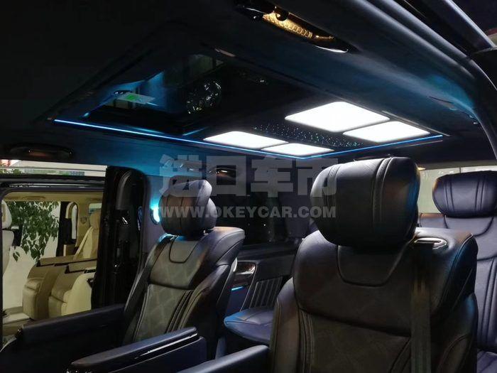 4c32aa93f648988f01258d4c9772ee8