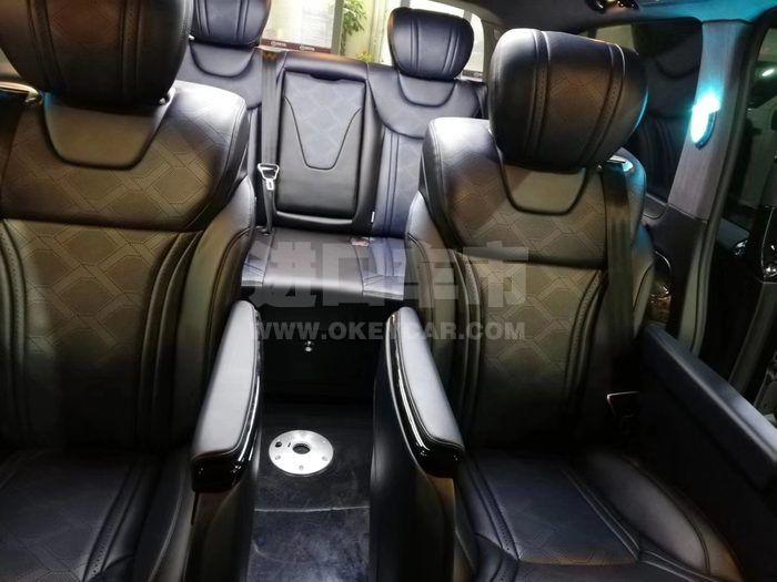 5d258f832016b686b32734b1e73fa17