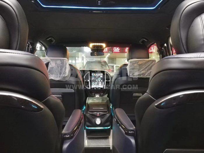 ab9ce5e6245a01eb99b01ac7e38380d