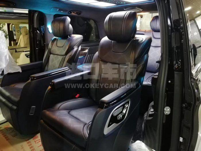 d048e1661679f56d9c7ff796af36967