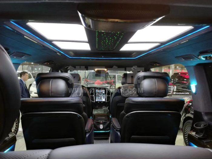 91a5304c35df2e9b62e1c719055bc8b