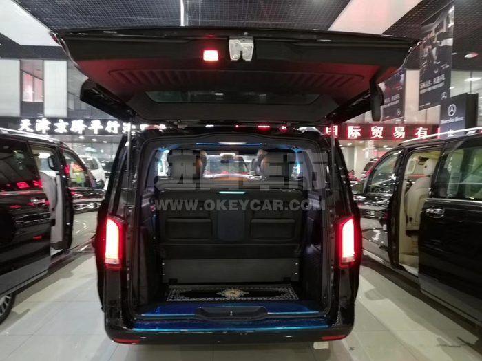 3407e1ef38a1a7063bdd9b591c40011