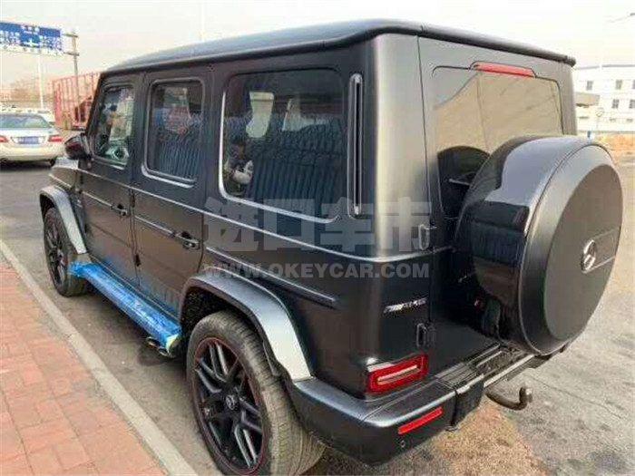 0fda08748c685329d1264bb4f80e5cf