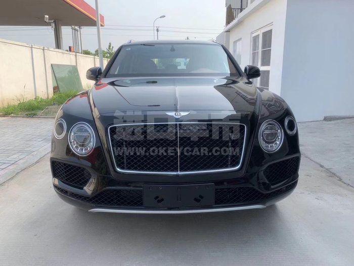 微信图片_20191010105147