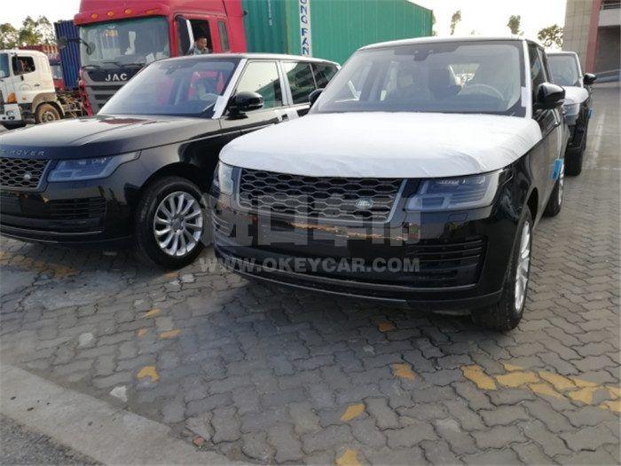 c98cd26b7d472addcd899c76b433508e