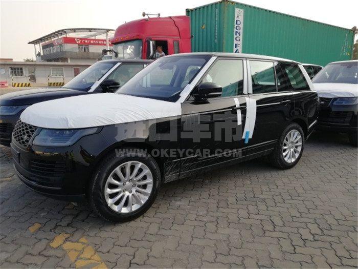 58e1635f8dd811acdf01c7722c3d30af