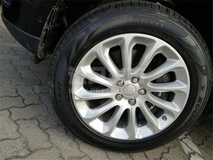 bdc4377ef142b4af80fbb1ab156c8c9c