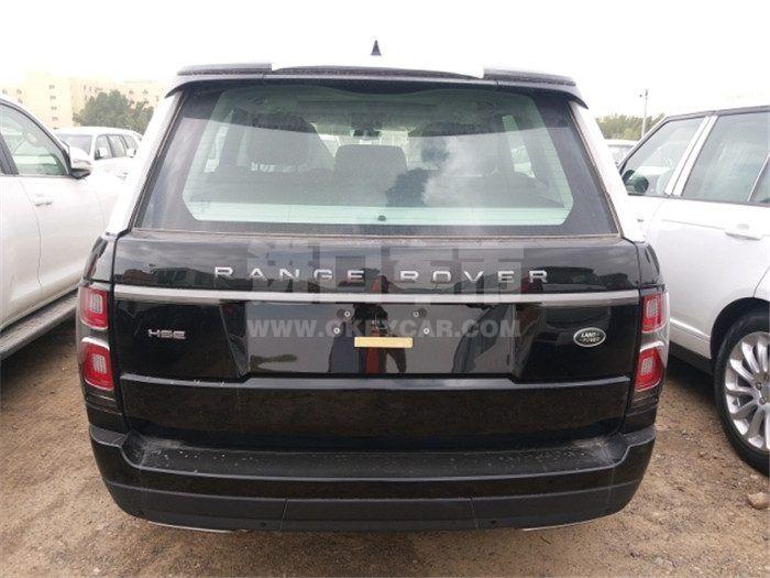 067a11d55d8341e3d93558785004e8ac