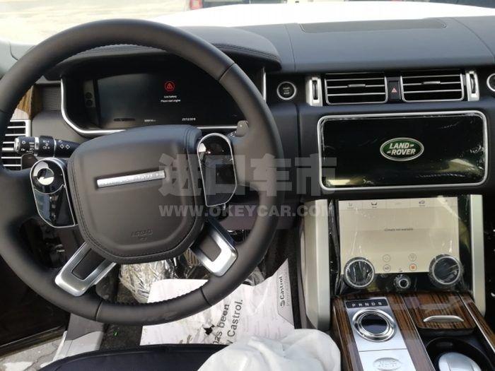 a5a26bc600e1c023757f448181b8eab1