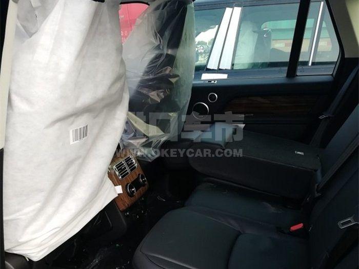 bbe0b71a9c2a4471a4a1353697208688