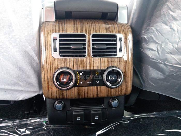 c26c8ac5a470f58fd6b5fbaeb603cdba