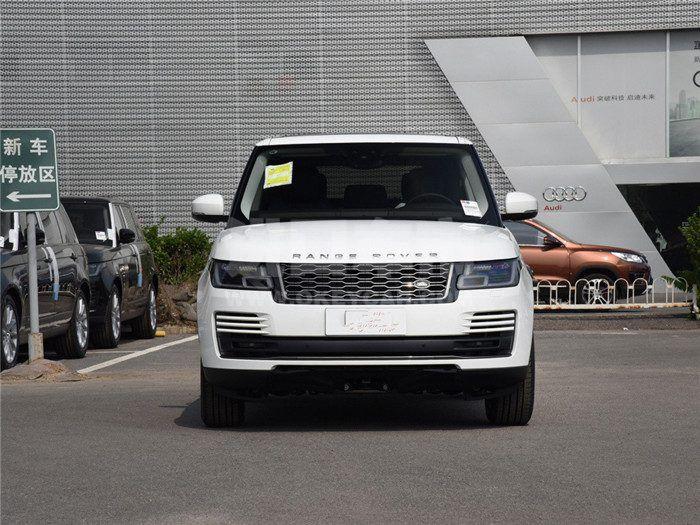 1024x0_1_q95_autohomecar__ChcCRVtkOHiAYfQ6AAtzzqbfud0689