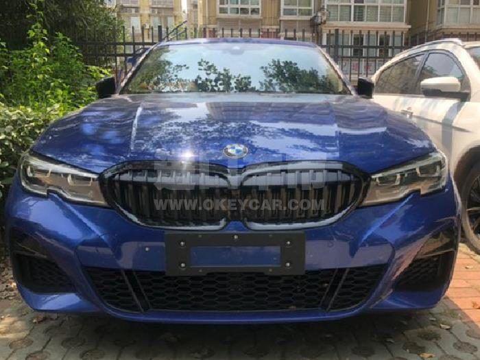 微信截图_20191113140902