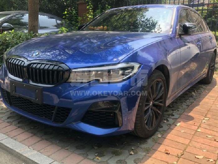 微信截图_20191113140828