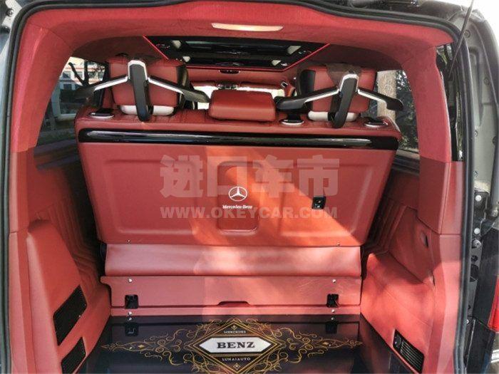 eccdfaa851f214356852e29f613ab950