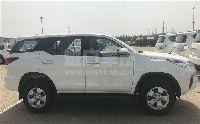 CgAGfFvyYP6AfOmNAAFKyT5RGWs829