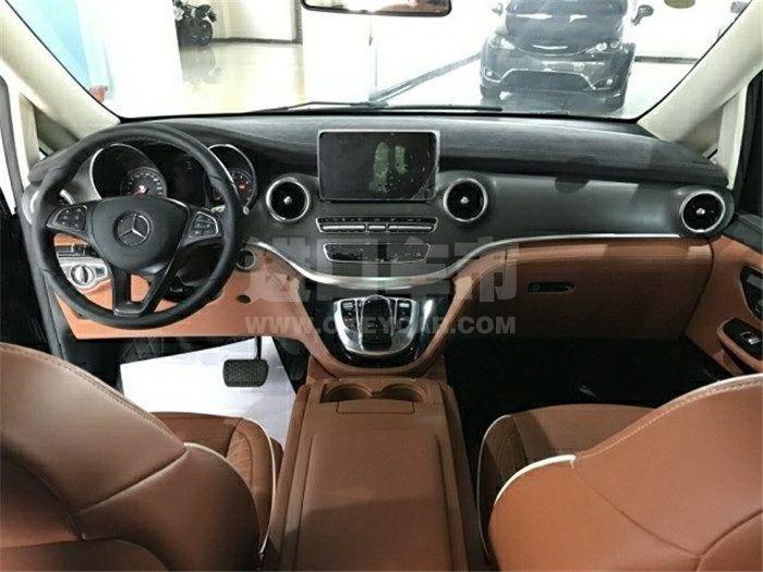 ecd35f78cbd888451eee21cffe0c813d