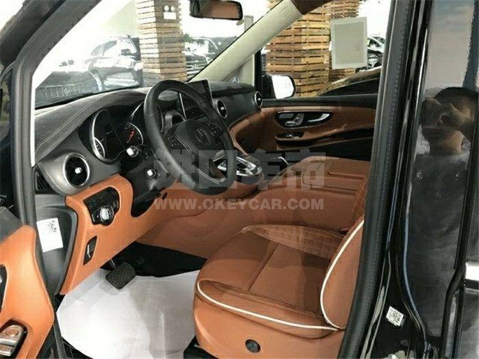 dca072554765b4f5c838f342f342d270