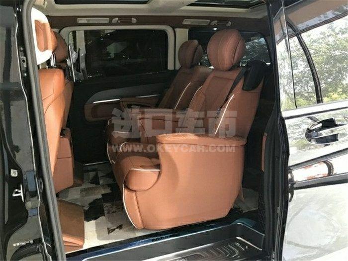 71f37cd25c4b293106fa86cedd9c5d57