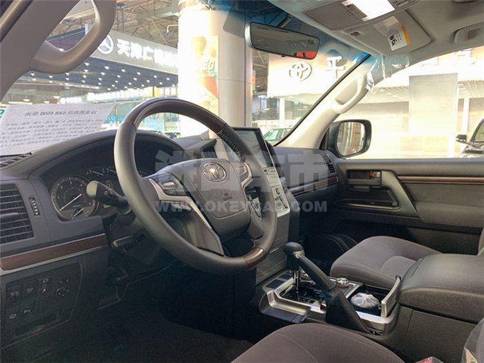 9c2c55ff7c282a95c11f7b8f20147af5