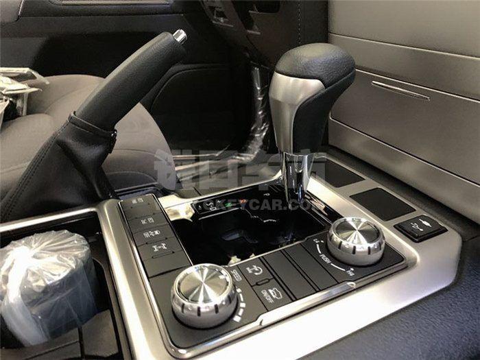 b4eb3463d706a18128d1c07b77e2a721