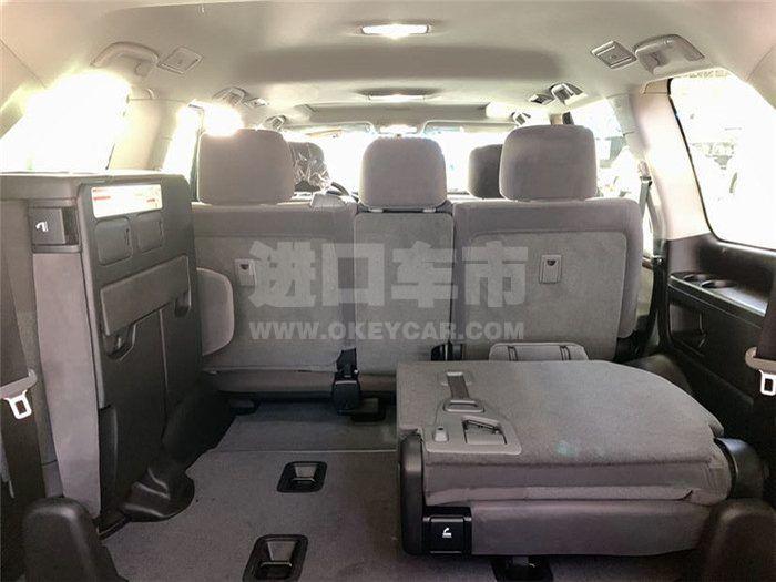 91ea87223a5954d9fdfd1a43871acc10