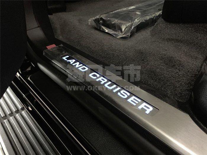 542e1113bfc0ade1d8579363f016a7a7