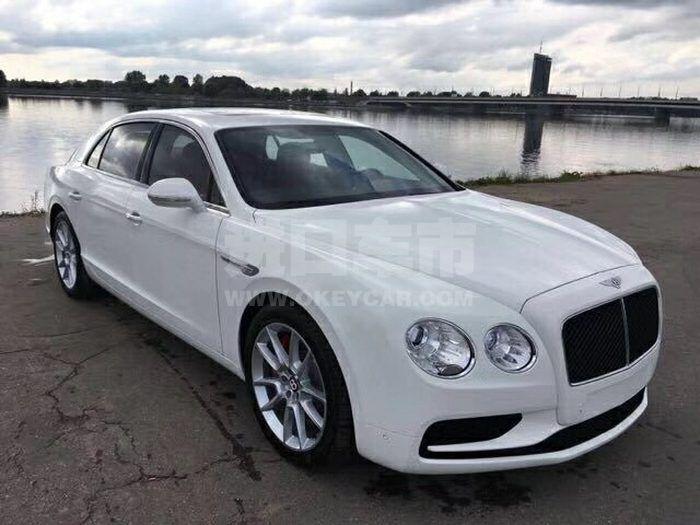 61cee1b3702ed6ed3bdffb1ce1a6dd9a