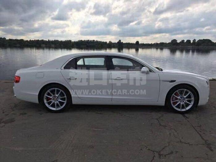 e885564d4f2704a662693dacd6dcfc2e