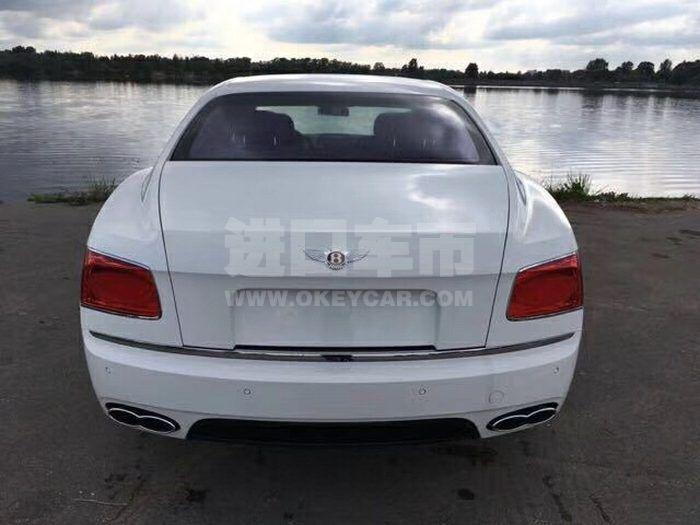 426f97a6f1d3f1c4dbc1514e10fc99aa