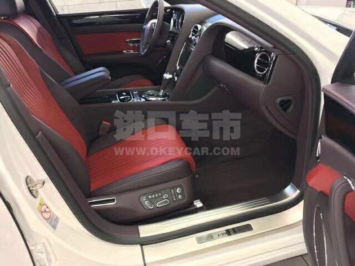 e2f3146d3488a96fc44c253a4f5a9997