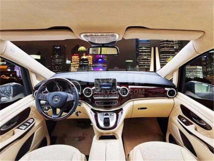 491fb506ce674853ab84edea46d9a124