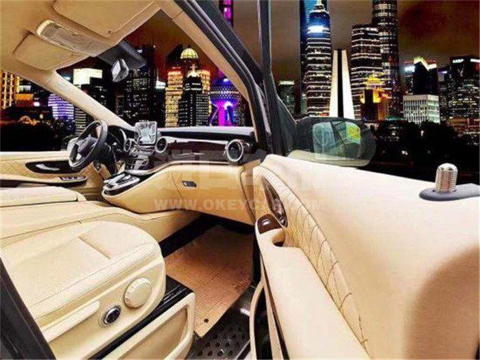 3f76c073532e4b168439e2e05688373c