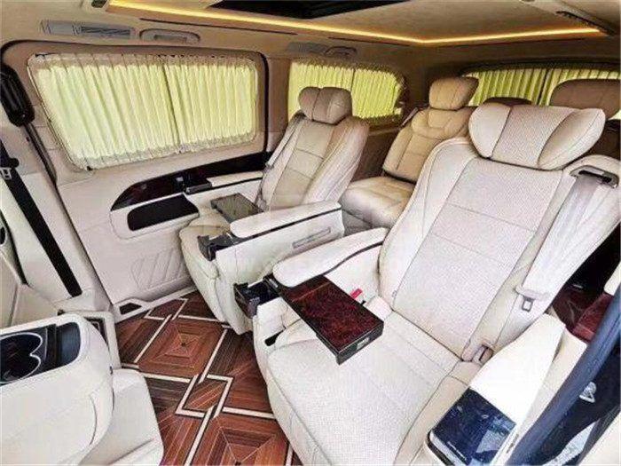 400332437d724ad3bc994cdb55f6175b