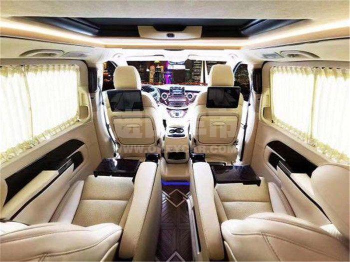 f73957682b3c4fd99aa517fe00ac609a