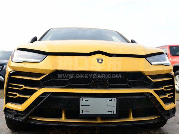 ce2212a3a138eb6a2b832fbb142d2bd