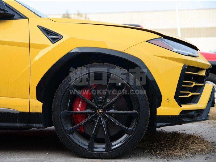 007262c82840a996e06090b48567ae2