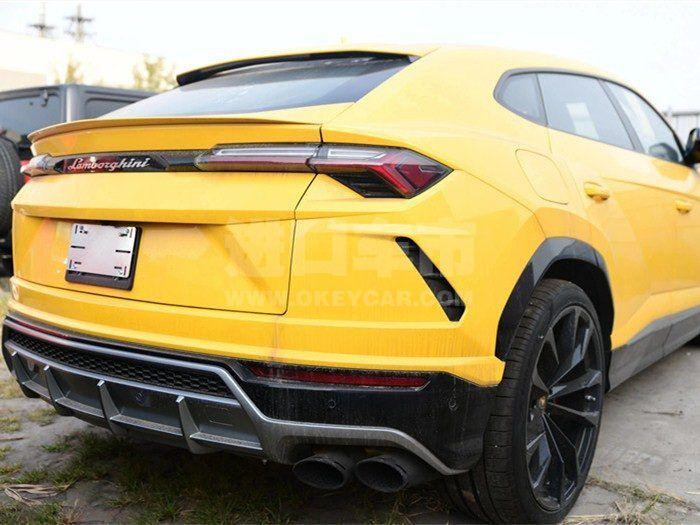 df7d230b1b7e63e239dd95ec85a0863