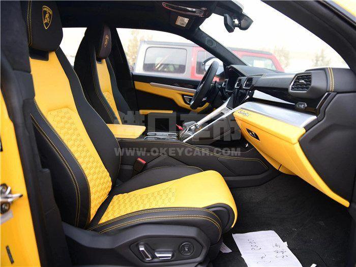 6d4d68b1c4d1c4b2b37d38a5184f327