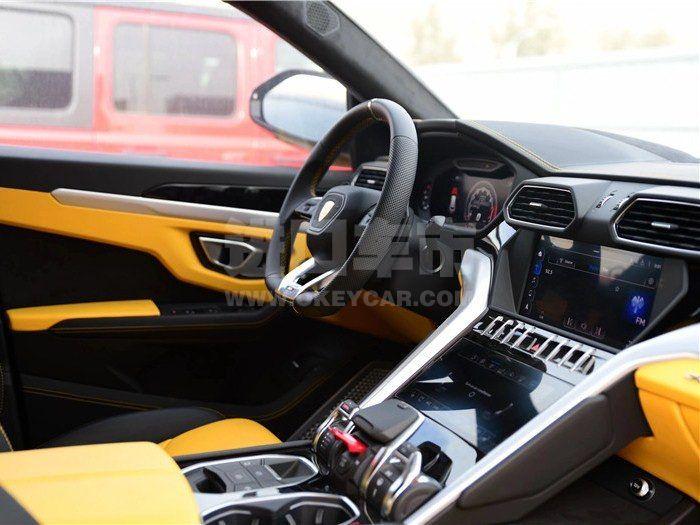 62a0980983bb480ed014acfd770f563