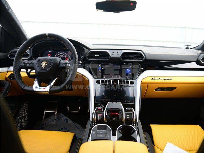 66e53cba993de64e167544262f0dd1f