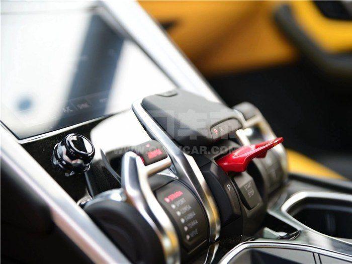 a6e787a6191a69db6f40d12a5a7897a