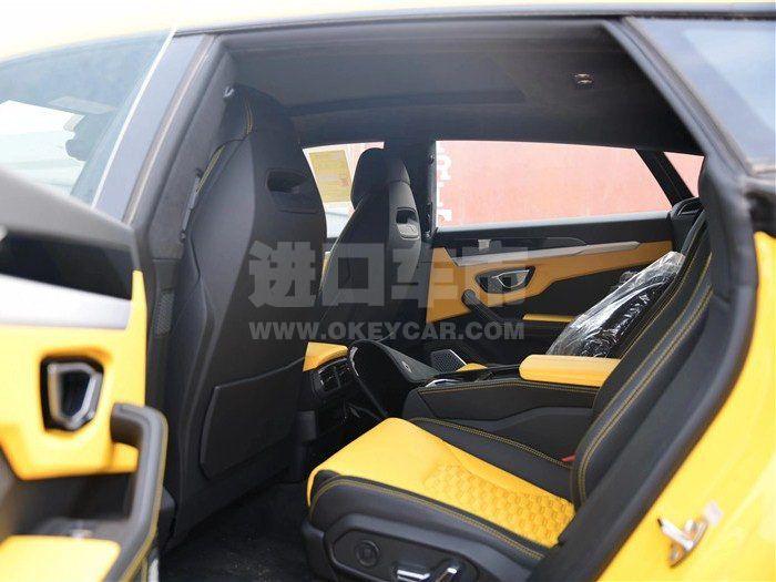 de1b6104d9d826eabf0f22525d1a2b8