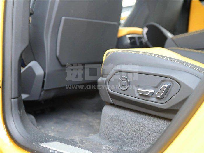 27bf68ff937ba34a33729a85decbc03