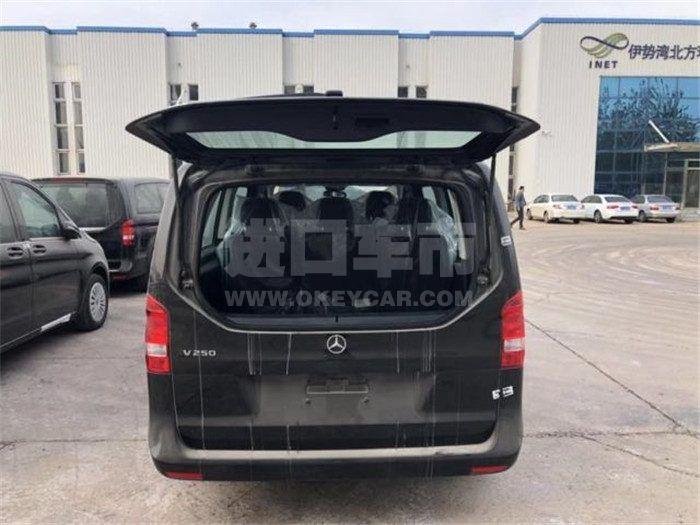 94fd5d4af9dc645c908d02cc672cf2af